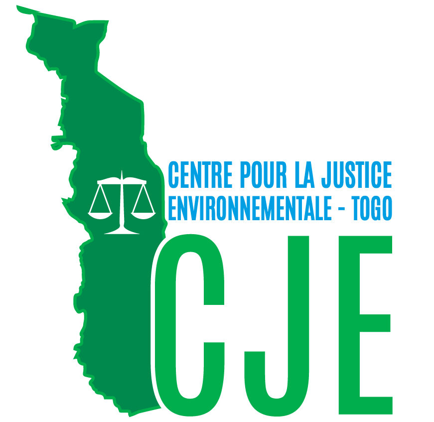 Centre pour la Justice Environnementale